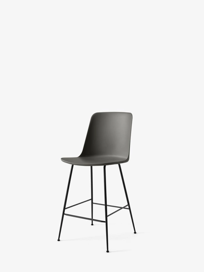 HW91_Stone Grey w. Black base.jpg