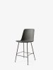 HW91_Stone Grey w. Bronzed base.jpg