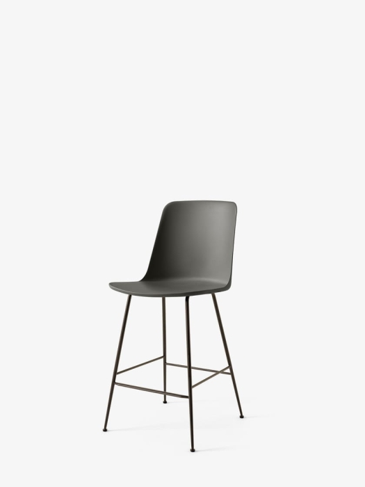 HW91_Stone Grey w. Bronzed base.jpg