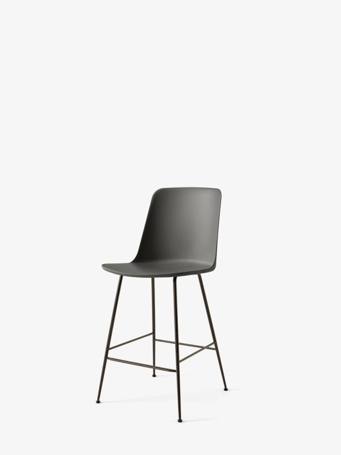 HW91_Stone Grey w. Bronzed base.jpg