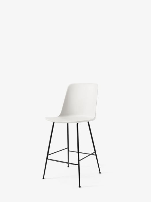 HW91_White w. Black base.jpg