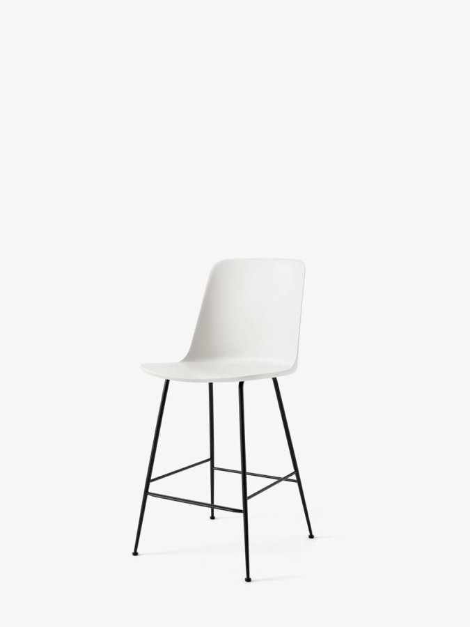 HW91_White w. Black base.jpg