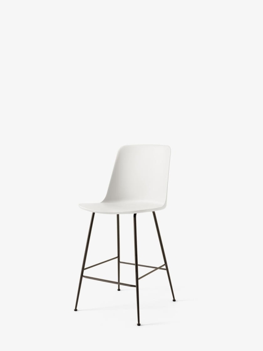 HW91_White w. Bronzed base.jpg