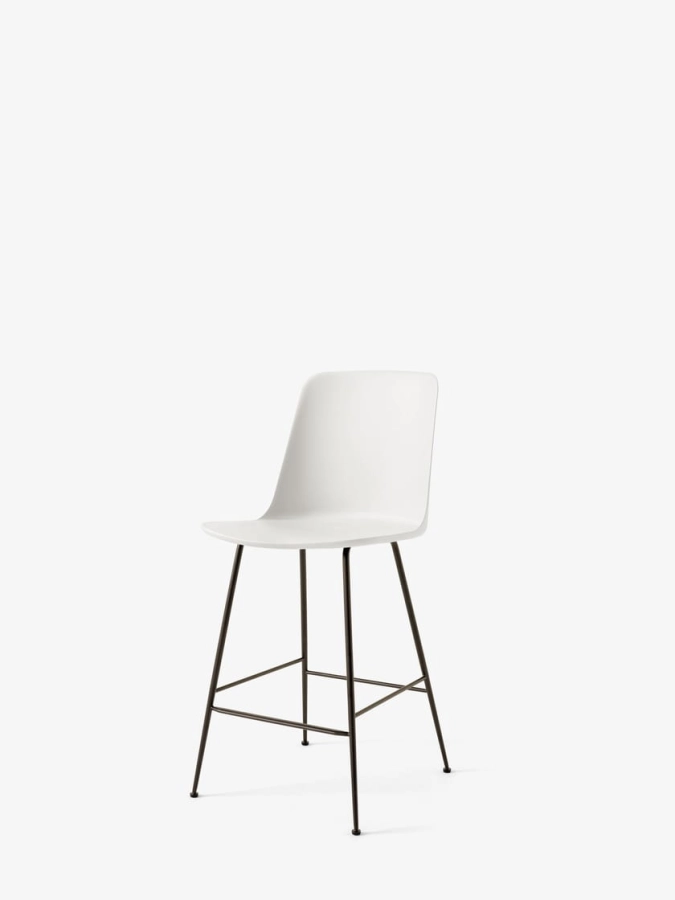 HW91_White w. Bronzed base.jpg