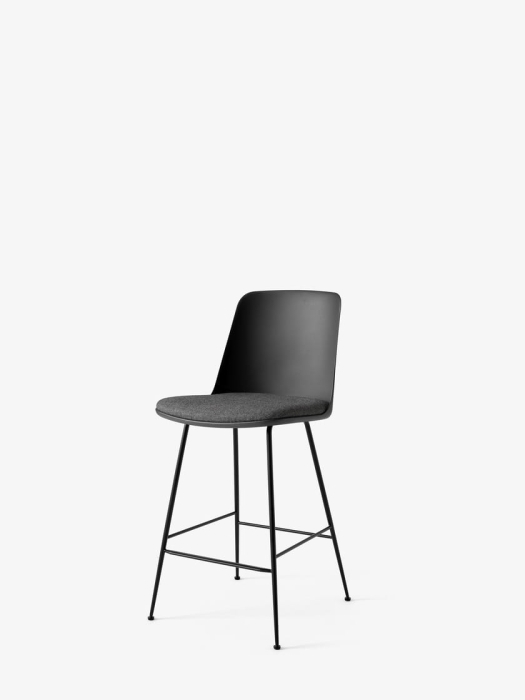 Rely HW92_Black &amp; Re-Wool 198 w. Black base.jpg
