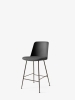 Rely HW92_Black &amp; Re-Wool 198 w. Bronzed base.jpg