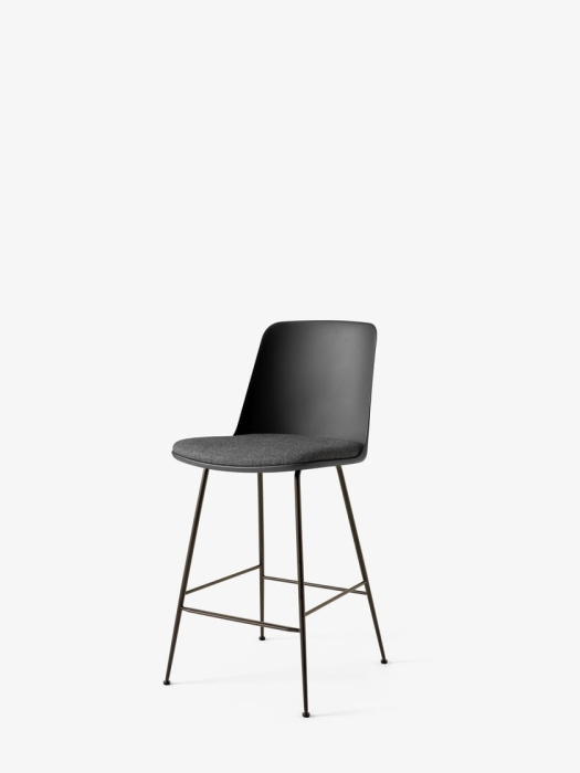 Rely HW92_Black &amp; Re-Wool 198 w. Bronzed base.jpg