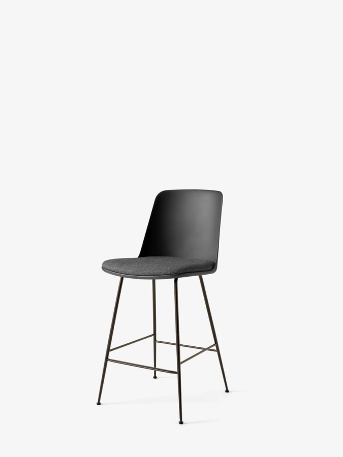 Rely HW92_Black &amp; Re-Wool 198 w. Bronzed base.jpg