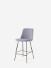 Rely HW93_Re-Wool 0658 w. Bronzed base.jpg