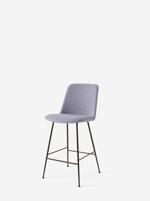Rely HW93_Re-Wool 0658 w. Bronzed base.jpg