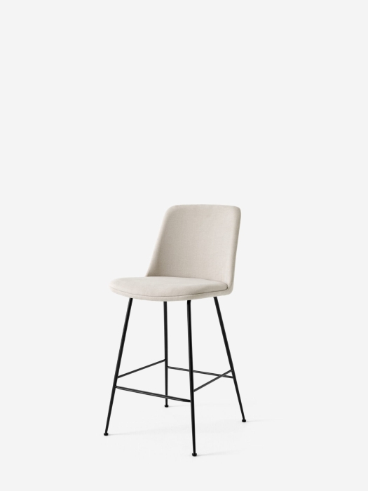 Rely HW94_Linara 266 w. Black base.jpg