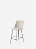Rely HW94_Linara 266 w. Bronzed base.jpg