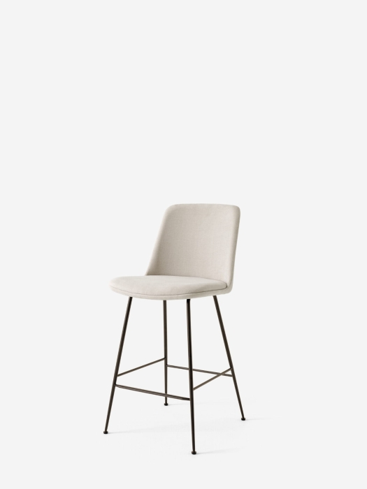 Rely HW94_Linara 266 w. Bronzed base.jpg