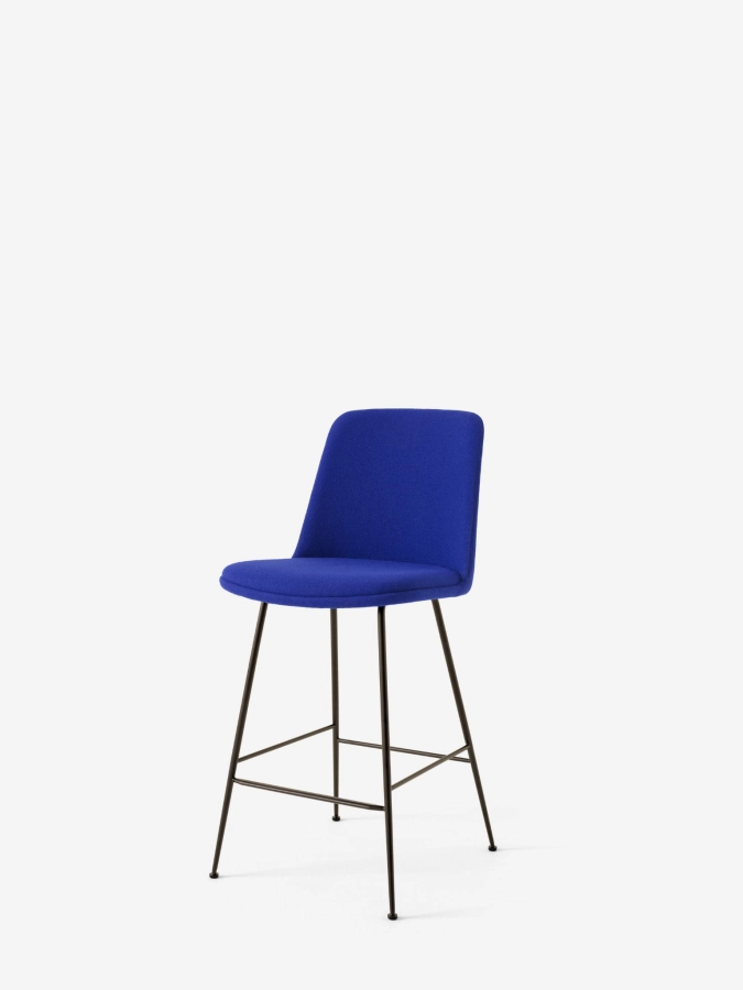 Rely HW94_Hallingdal 773 w. Bronzed base.jpg