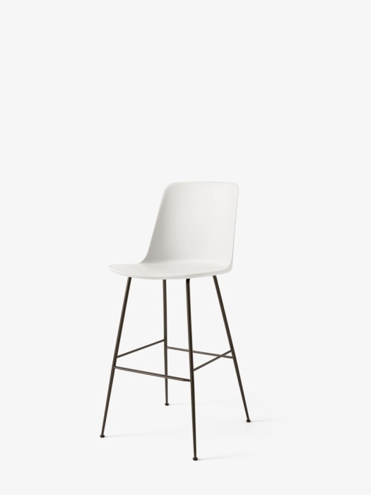 Rely HW96_White w. Bronzed base.jpg