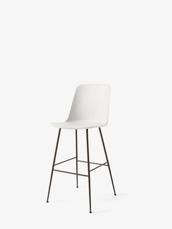 Rely HW96_White w. Bronzed base.jpg