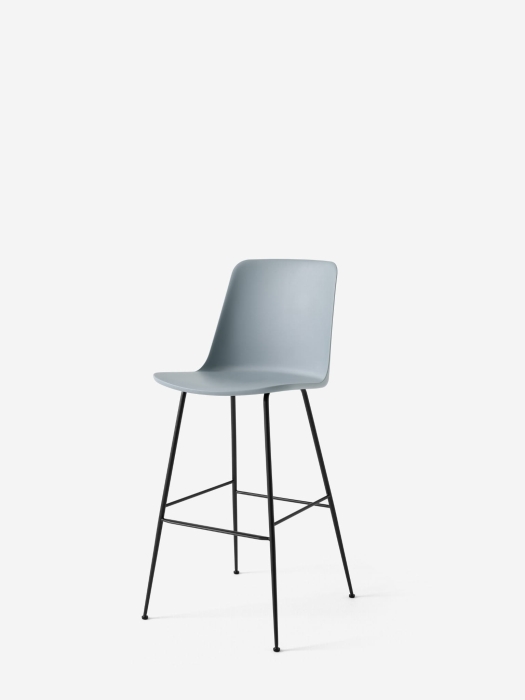 Rely HW96_ Light Blue w. Black base.jpg