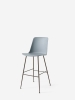 Rely HW96_ Light Blue w. Bronzed base.jpg