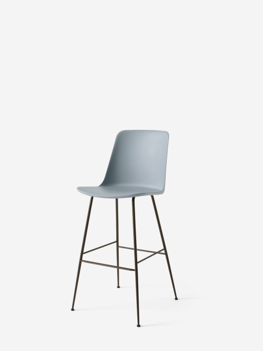 Rely HW96_ Light Blue w. Bronzed base.jpg