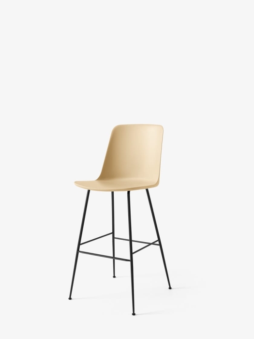 Rely HW96_Beige Sand w. Black base.jpg