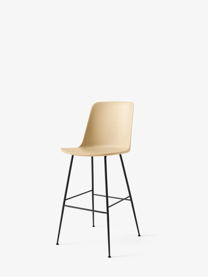 Rely HW96_Beige Sand w. Black base.jpg
