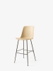Rely HW96_Beige Sand w. Bronzed base.jpg