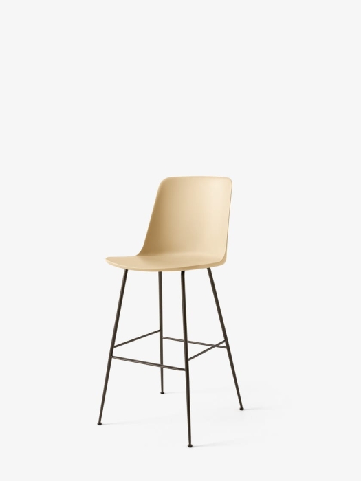 Rely HW96_Beige Sand w. Bronzed base.jpg