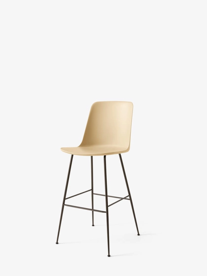 Rely HW96_Beige Sand w. Bronzed base.jpg