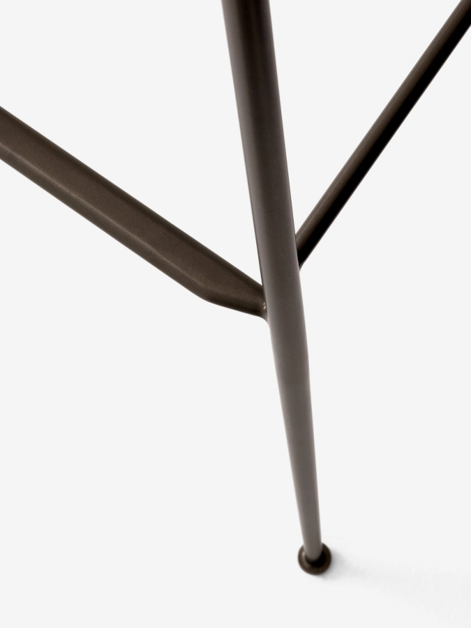 Rely HW81-HW100 w. Bronzed base_Detail.jpg
