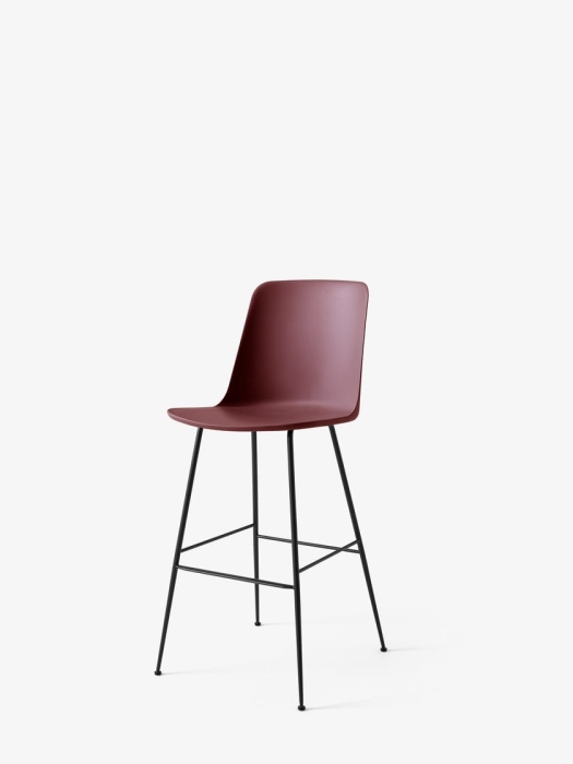Rely HW96_Red Brown w. Black base.jpg