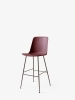 Rely HW96_Red Brown w. Bronzed base.jpg
