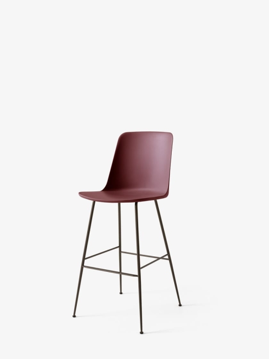 Rely HW96_Red Brown w. Bronzed base.jpg