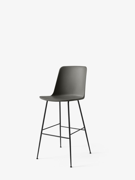 Rely HW96_Stone Grey w. Black base.jpg