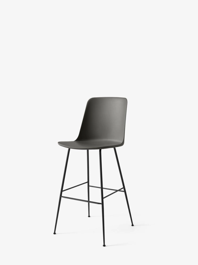 Rely HW96_Stone Grey w. Black base.jpg