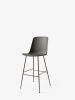 Rely HW96_Stone Grey w. Bronzed base.jpg