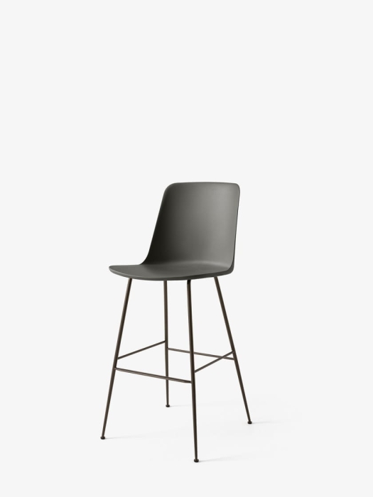 Rely HW96_Stone Grey w. Bronzed base.jpg