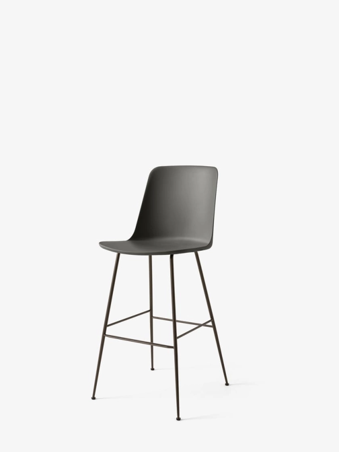 Rely HW96_Stone Grey w. Bronzed base.jpg