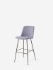 Rely HW98_Re-Wool 0658 w. Bronzed base.jpg