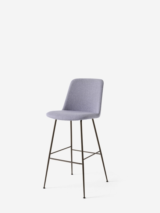 Rely HW98_Re-Wool 0658 w. Bronzed base.jpg