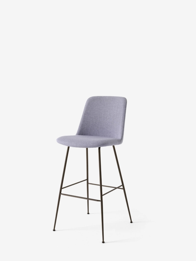 Rely HW98_Re-Wool 0658 w. Bronzed base.jpg