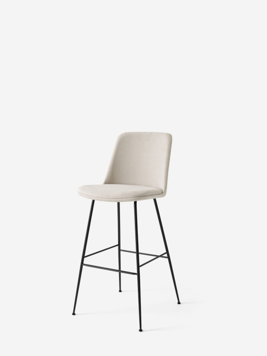 Rely HW99_ Linara 266 w. Black base.jpg