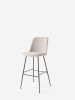 Rely HW99_Linara 266 w. Bronzed base.jpg