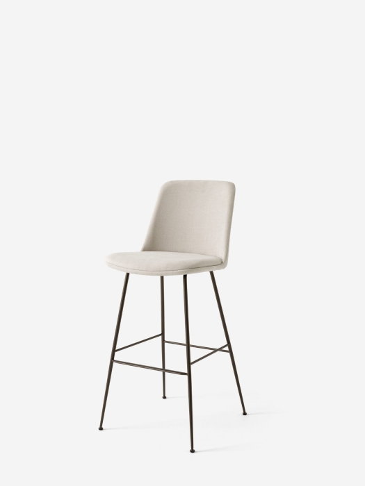 Rely HW99_Linara 266 w. Bronzed base.jpg