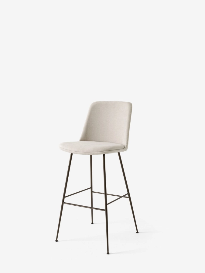 Rely HW99_Linara 266 w. Bronzed base.jpg