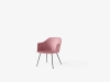 Rely HW101_Soft Pink w. Black base.jpg