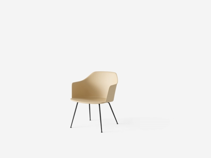 Rely HW101_Beige Sand w. Black base.jpg
