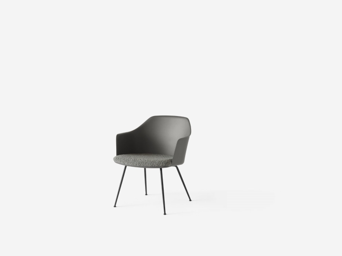 Rely HW102_Stone Grey &amp; Nimbus 009 w. Black base.jpg