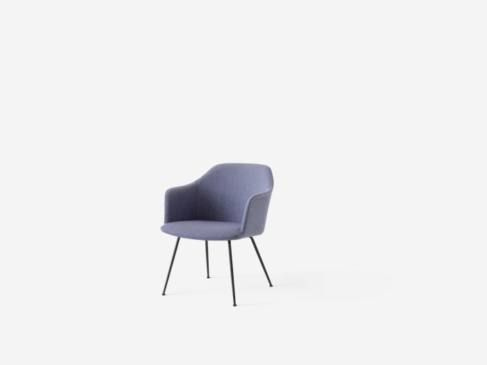 Rely HW103_Re-Wool 658 w. Black base.jpg
