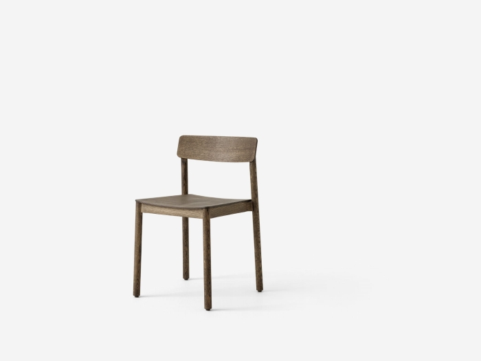 Betty TK2_Smoked oak_angled front.jpg