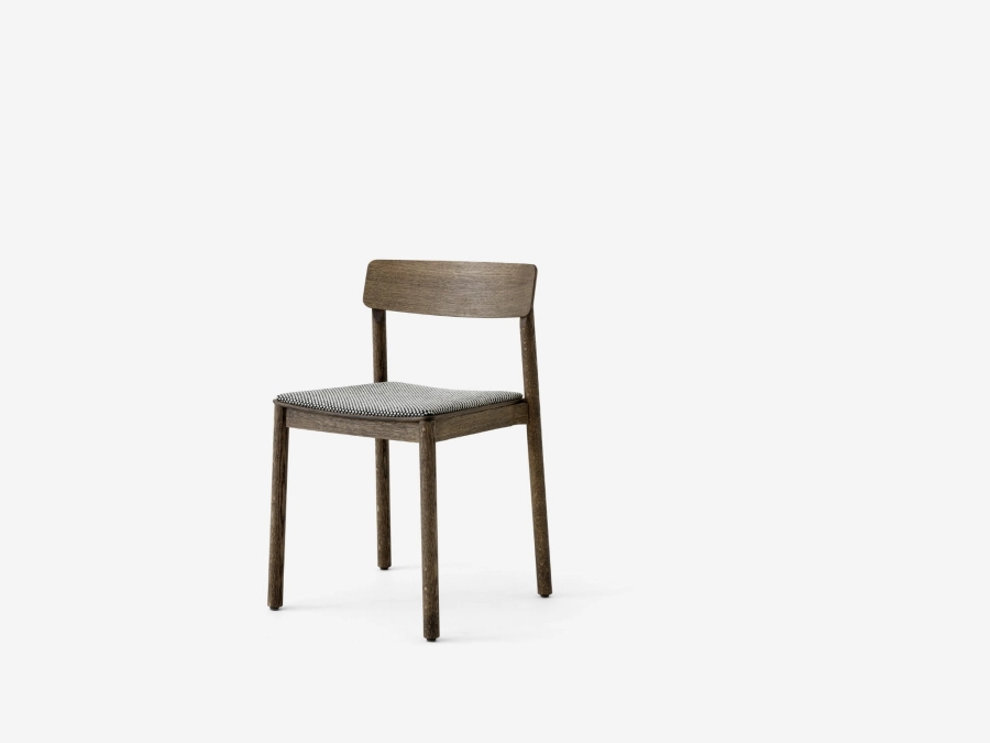 Betty TK3_Smoked Oak w. Sisu 165.jpg